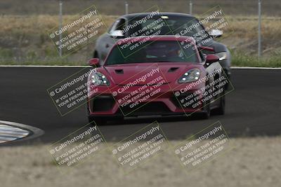 media/Mar-30-2025-Audi Club (Sun) [[b708a45994]]/D group/Session 2 (Turn 9)/